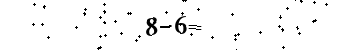 Please type the correct answer for the expression below