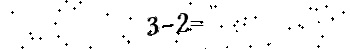 Please type the correct answer for the expression below