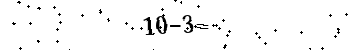 Please type the correct answer for the expression below