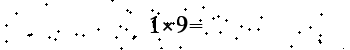 Please type the correct answer for the expression below
