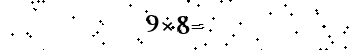 Please type the correct answer for the expression below
