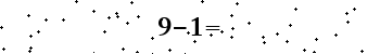 Please type the correct answer for the expression below