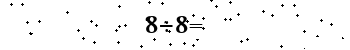 Please type the correct answer for the expression below