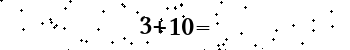 Please type the correct answer for the expression below