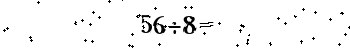 Please type the correct answer for the expression below