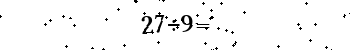 Please type the correct answer for the expression below