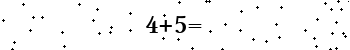 Please type the correct answer for the expression below