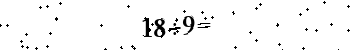Please type the correct answer for the expression below