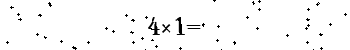 Please type the correct answer for the expression below