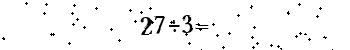 Please type the correct answer for the expression below