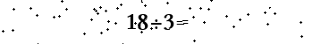 Please type the correct answer for the expression below