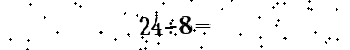 Please type the correct answer for the expression below