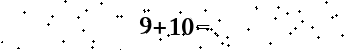 Please type the correct answer for the expression below