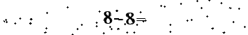 Please type the correct answer for the expression below