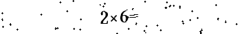 Please type the correct answer for the expression below