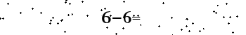 Please type the correct answer for the expression below