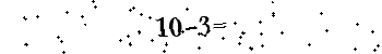 Please type the correct answer for the expression below