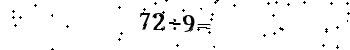 Please type the correct answer for the expression below