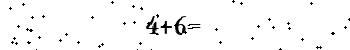 Please type the correct answer for the expression below