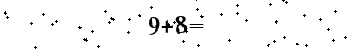 Please type the correct answer for the expression below