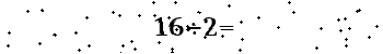 Please type the correct answer for the expression below