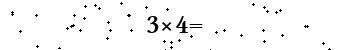 Please type the correct answer for the expression below
