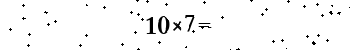 Please type the correct answer for the expression below