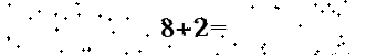 Please type the correct answer for the expression below