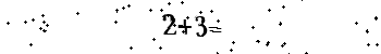 Please type the correct answer for the expression below