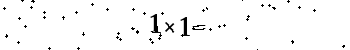 Please type the correct answer for the expression below