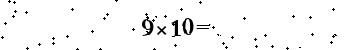 Please type the correct answer for the expression below