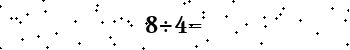 Please type the correct answer for the expression below