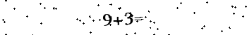 Please type the correct answer for the expression below