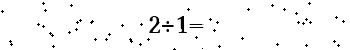 Please type the correct answer for the expression below