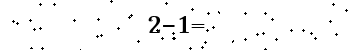 Please type the correct answer for the expression below