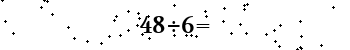 Please type the correct answer for the expression below