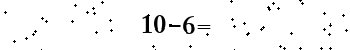 Please type the correct answer for the expression below