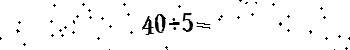 Please type the correct answer for the expression below