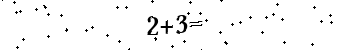 Please type the correct answer for the expression below
