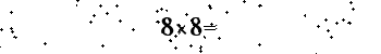 Please type the correct answer for the expression below