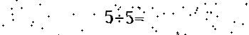 Please type the correct answer for the expression below