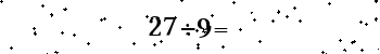 Please type the correct answer for the expression below