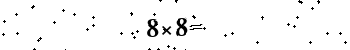 Please type the correct answer for the expression below