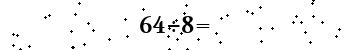 Please type the correct answer for the expression below