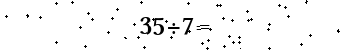 Please type the correct answer for the expression below