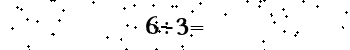 Please type the correct answer for the expression below
