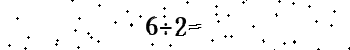 Please type the correct answer for the expression below
