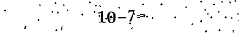 Please type the correct answer for the expression below