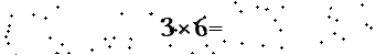 Please type the correct answer for the expression below
