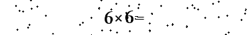 Please type the correct answer for the expression below
